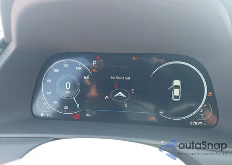 2021 Hyundai Sonata Sel Plus z USA, uszkodzony, nr VIN 5NPEJ4J27MH107470